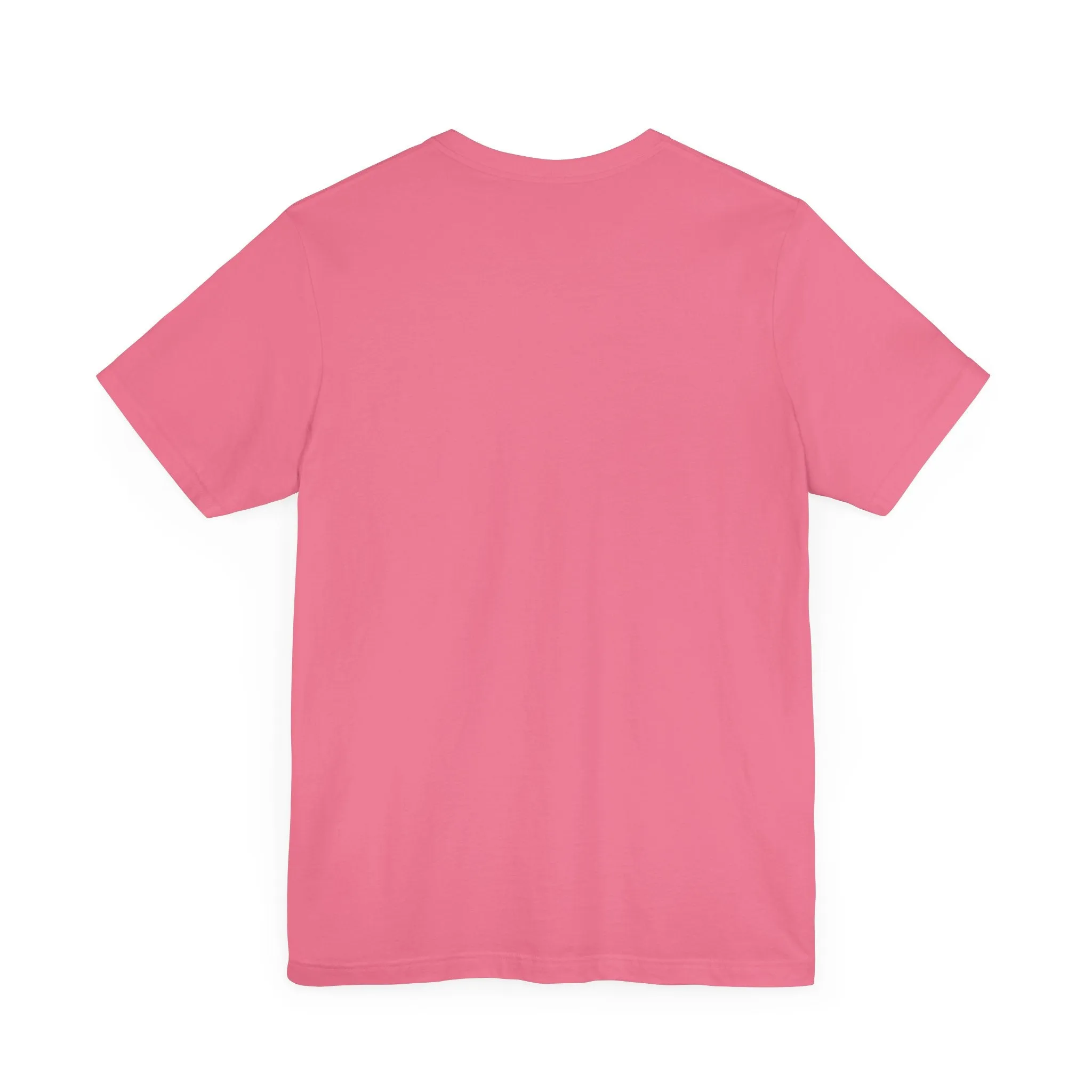 Jack Johnson/Boxing: Unisex Tee