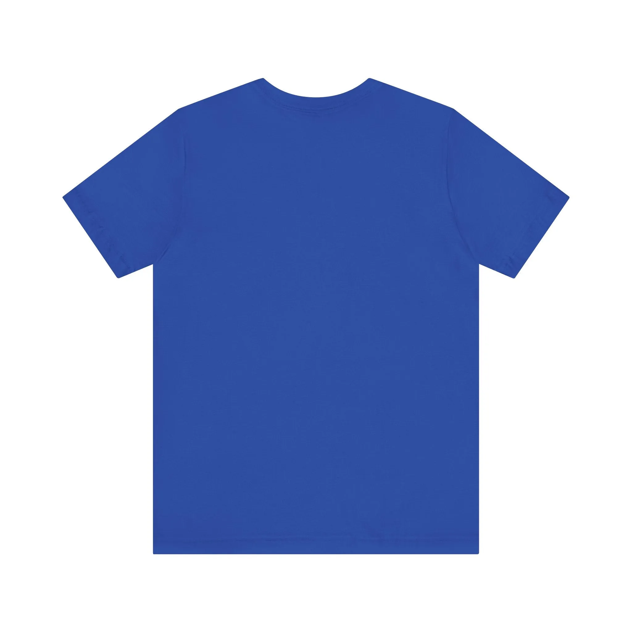 Jack Johnson/Boxing: Unisex Tee