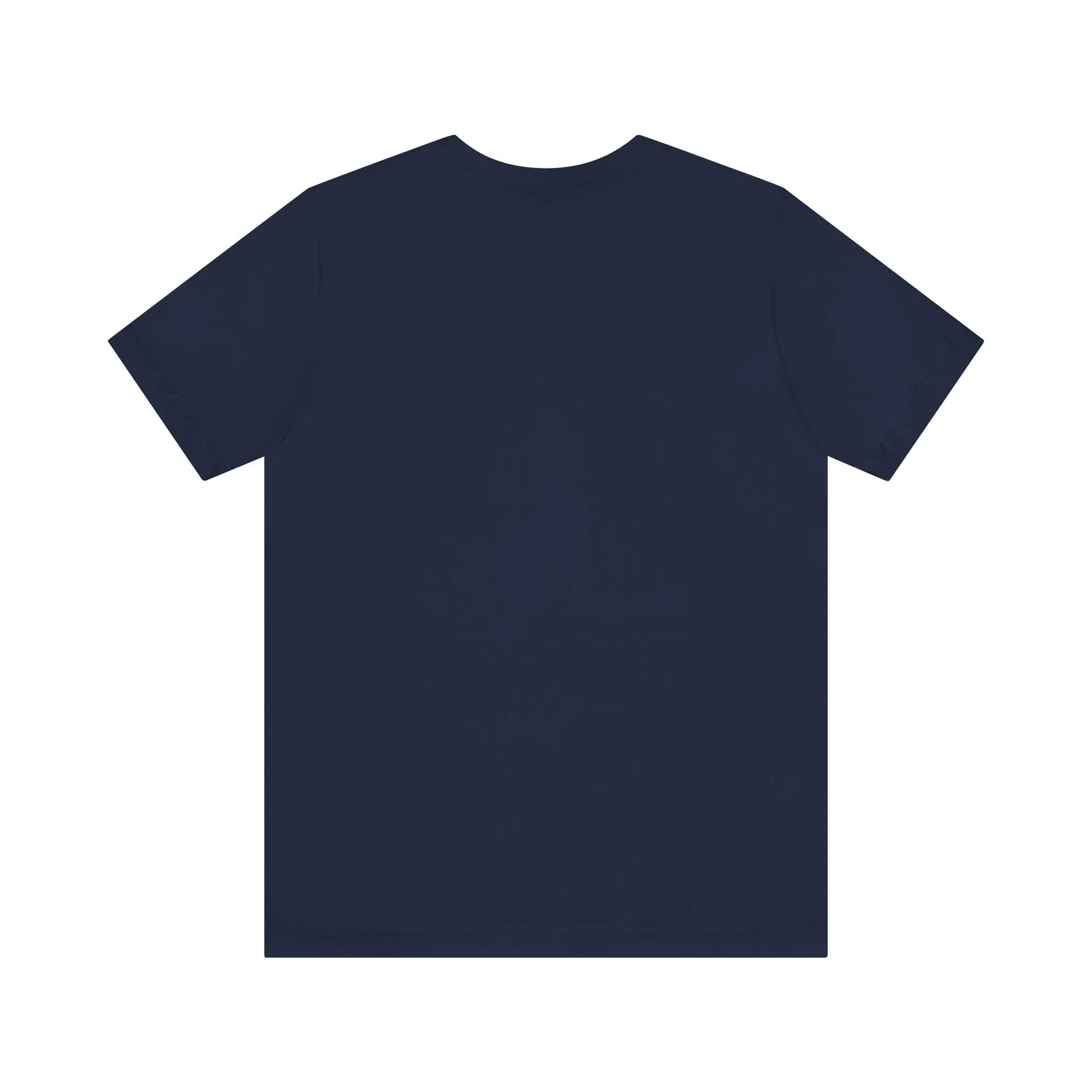 Jack Johnson/Boxing: Unisex Tee
