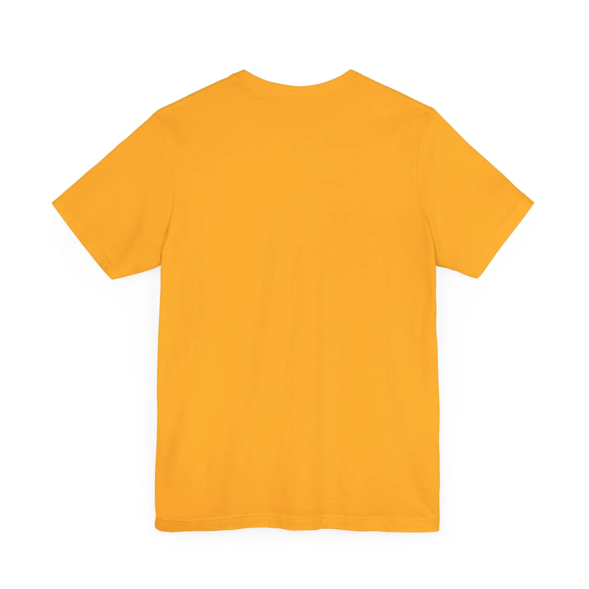 Jack Johnson/Boxing: Unisex Tee