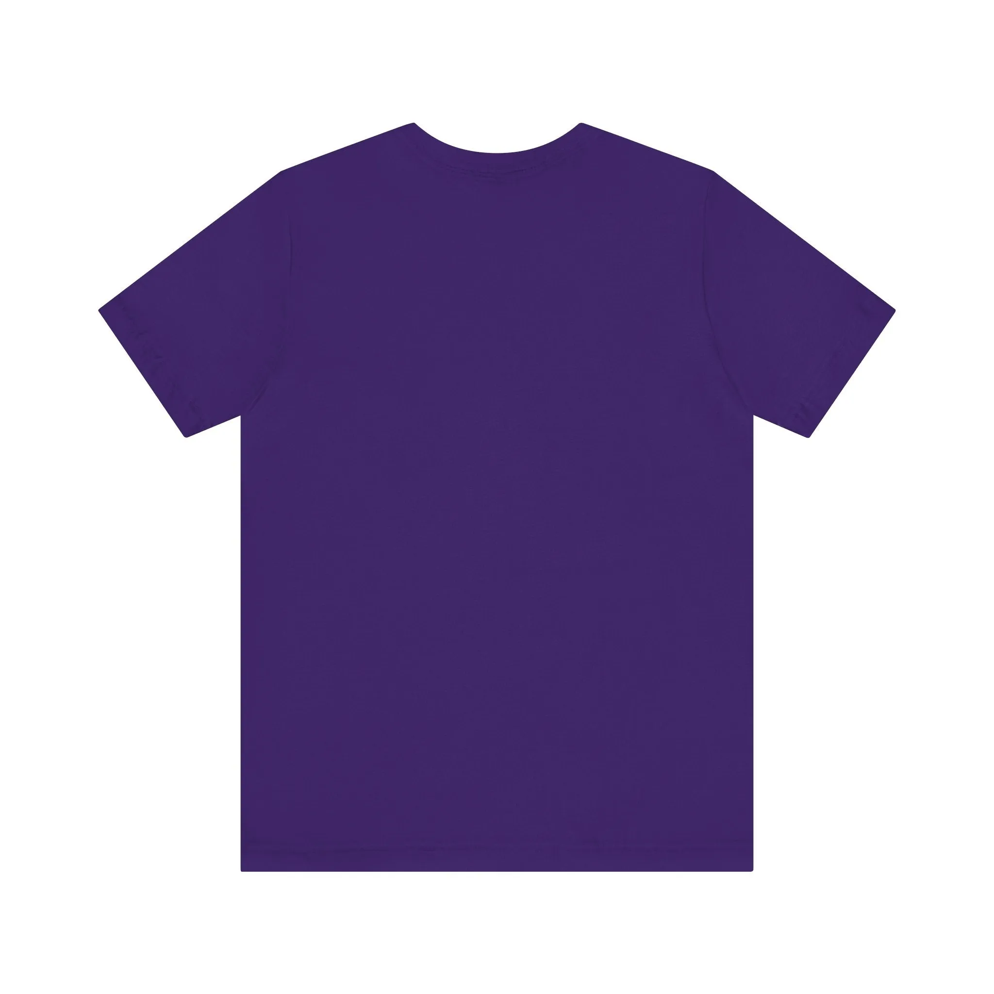 Jack Johnson/Boxing: Unisex Tee