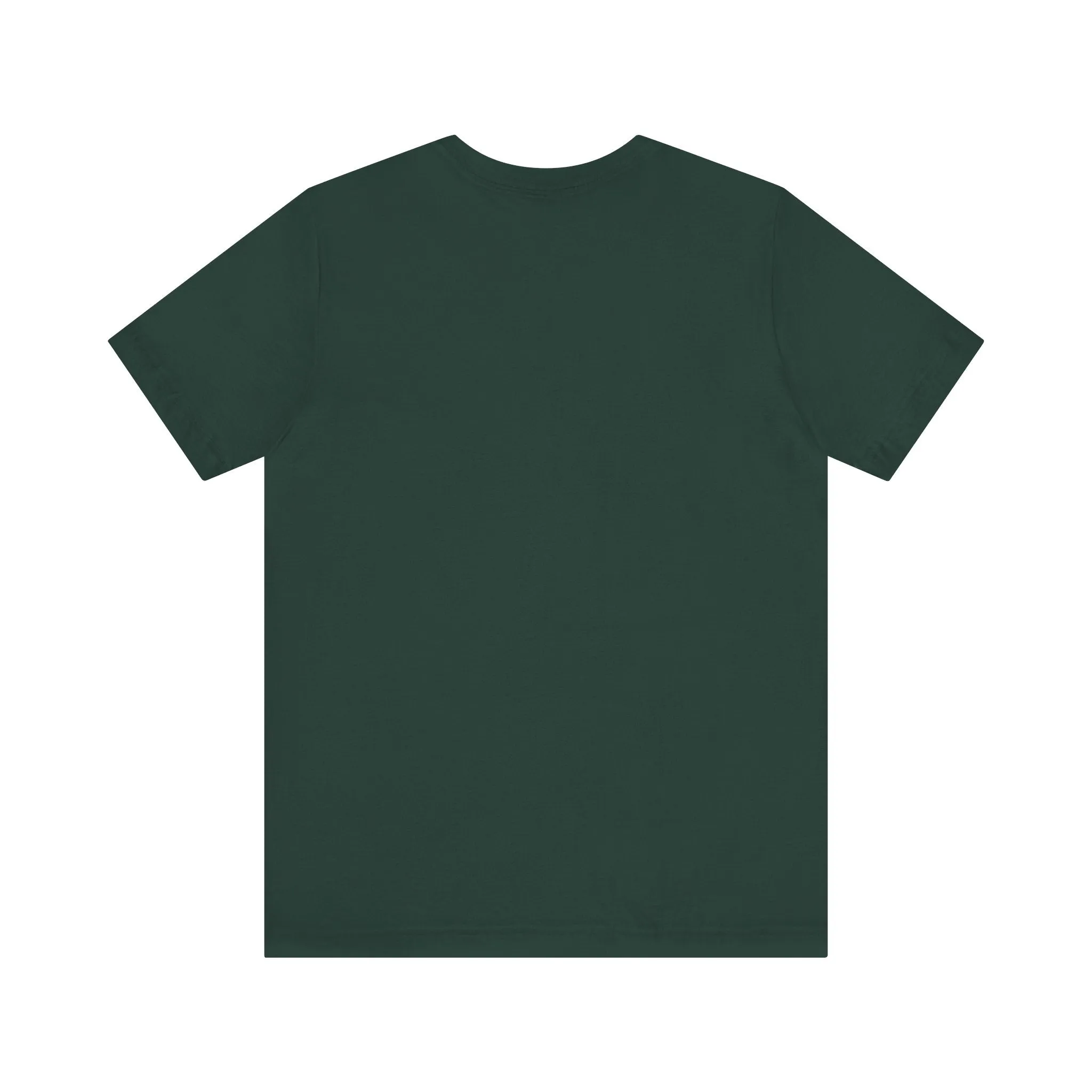 Jack Johnson/Boxing: Unisex Tee