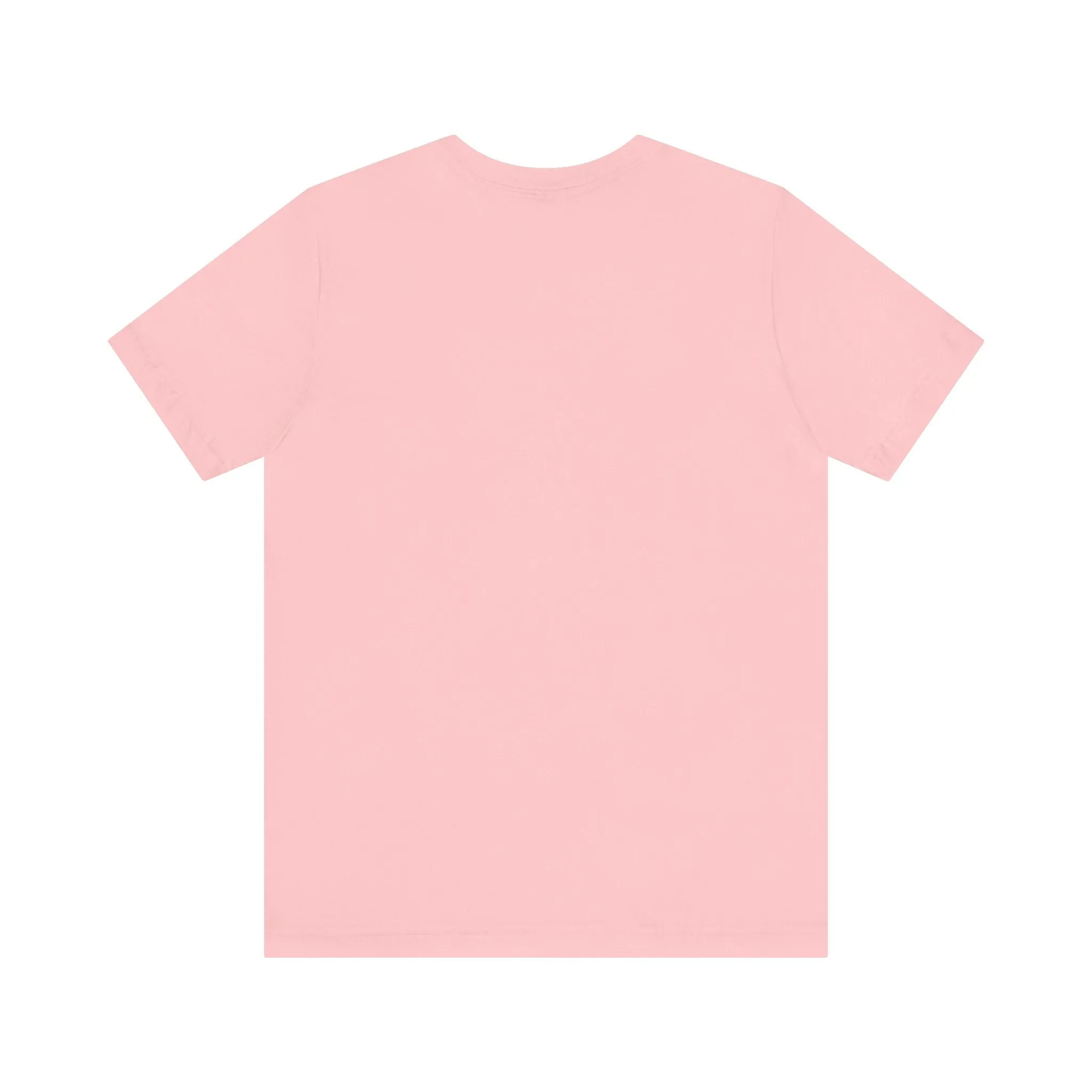 Jack Johnson/Boxing: Unisex Tee