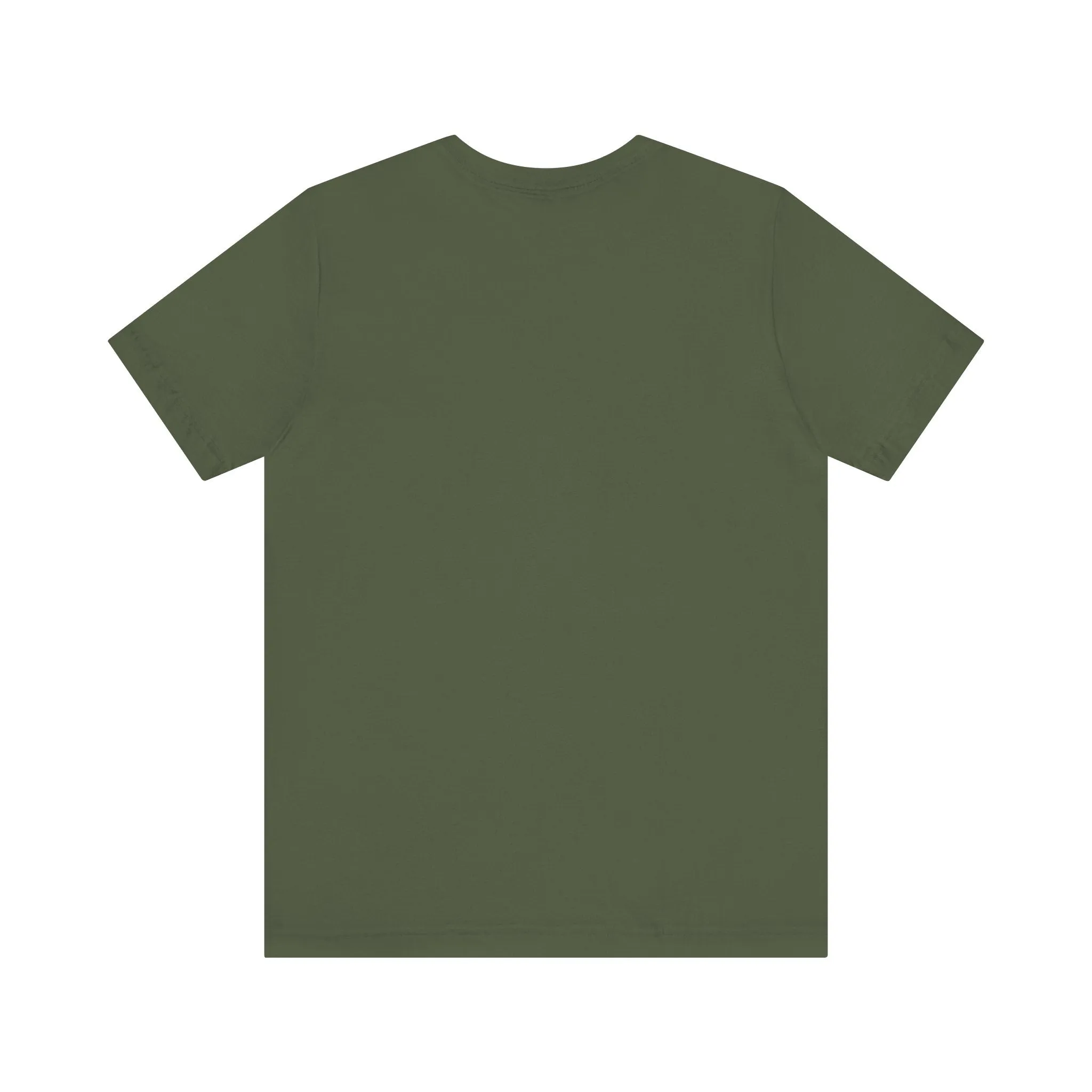 Jack Johnson/Boxing: Unisex Tee