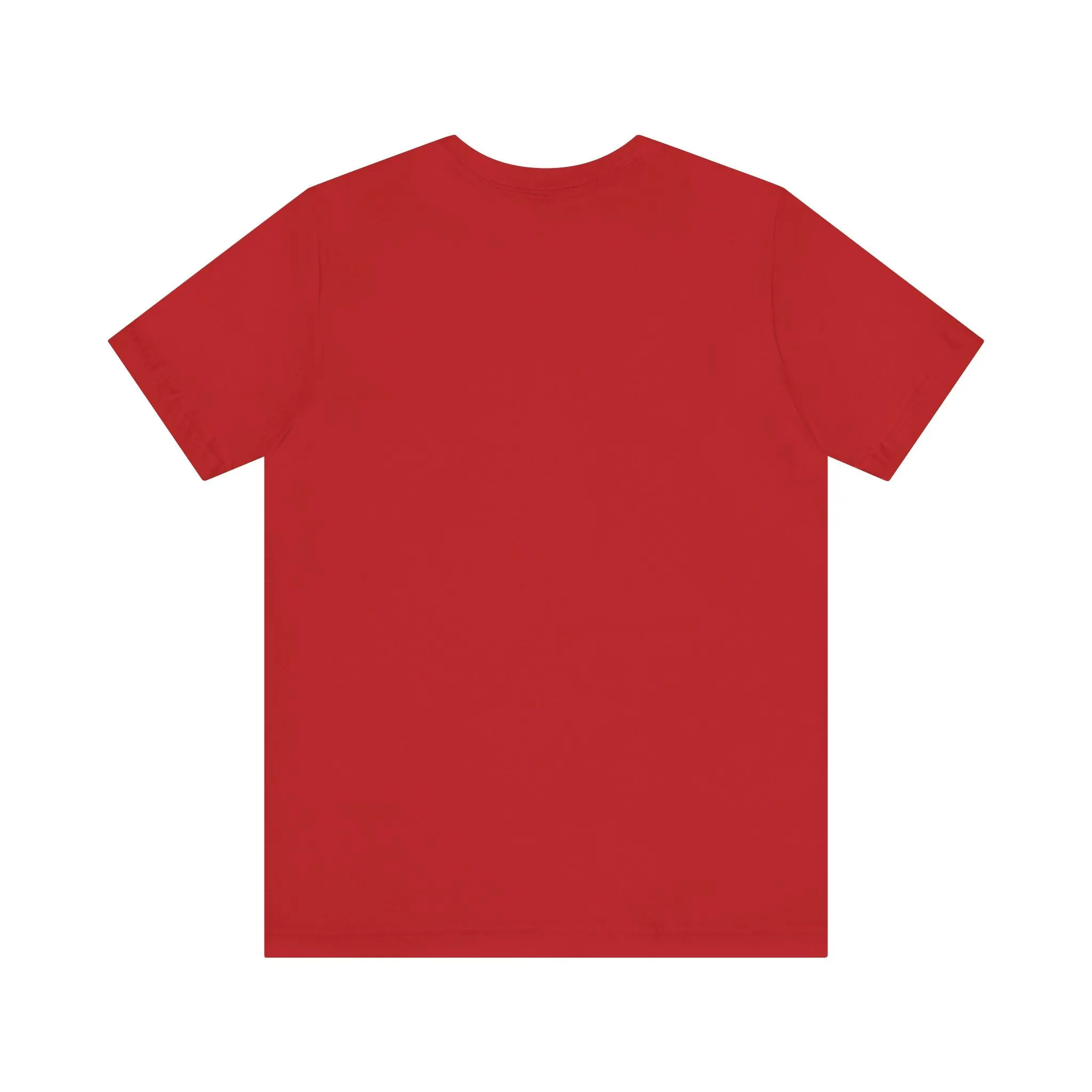 Jack Johnson/Boxing: Unisex Tee