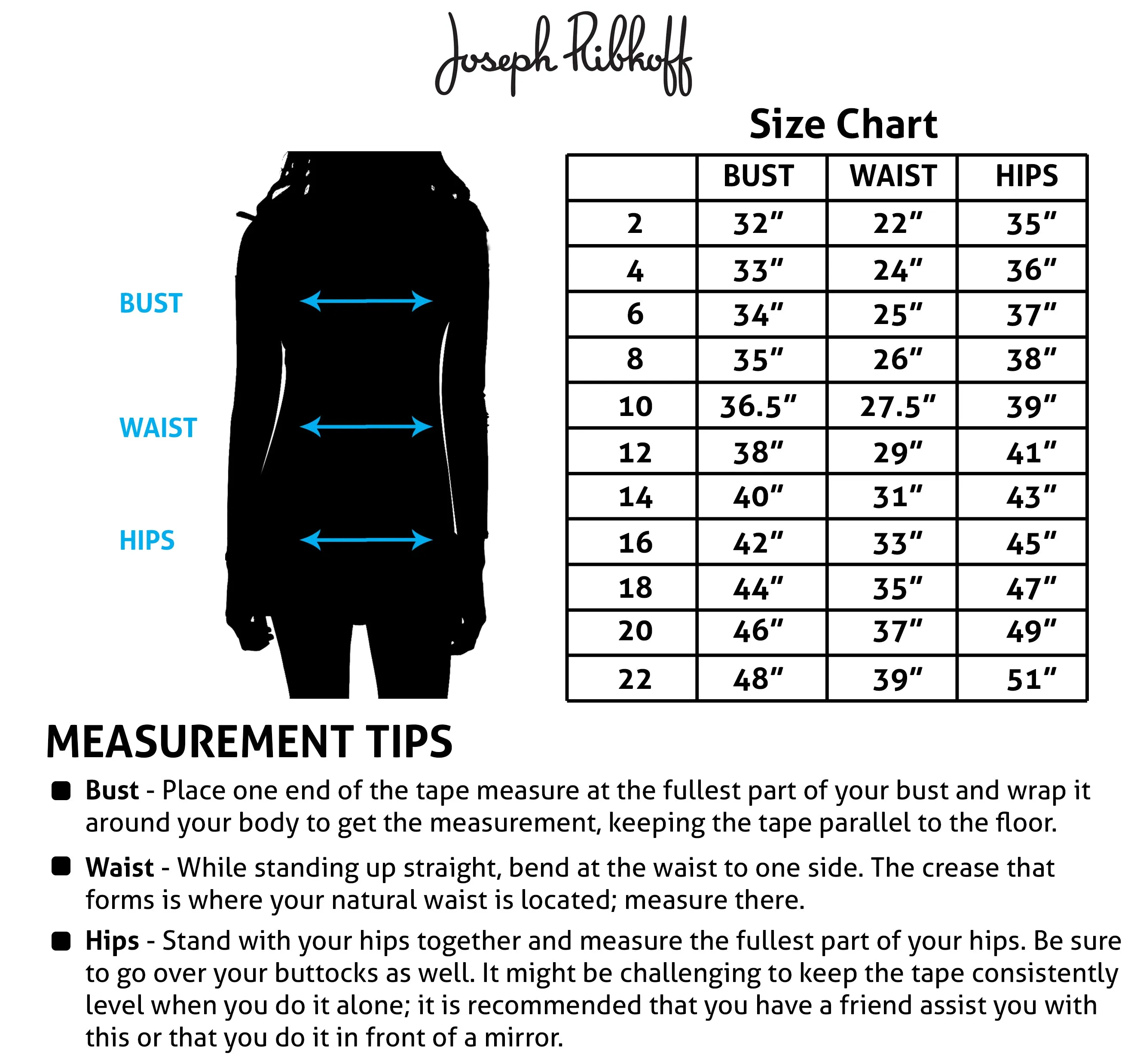 Joseph Ribkoff Black/Dune Two-Tone Color Block Cocoon Midi Dress 241128