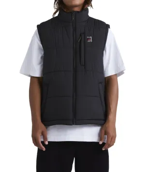 Journey Vest