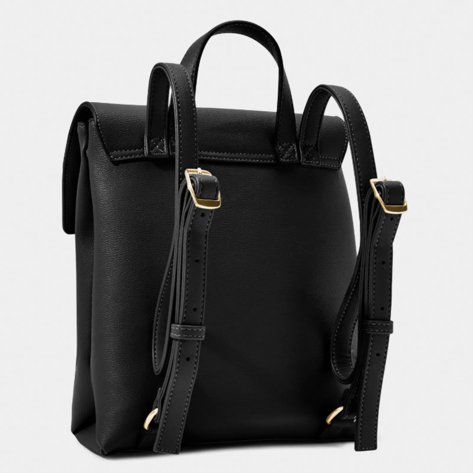 Katie Loxton Demi Backpack - Black