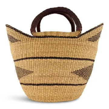 Kazi Handbag