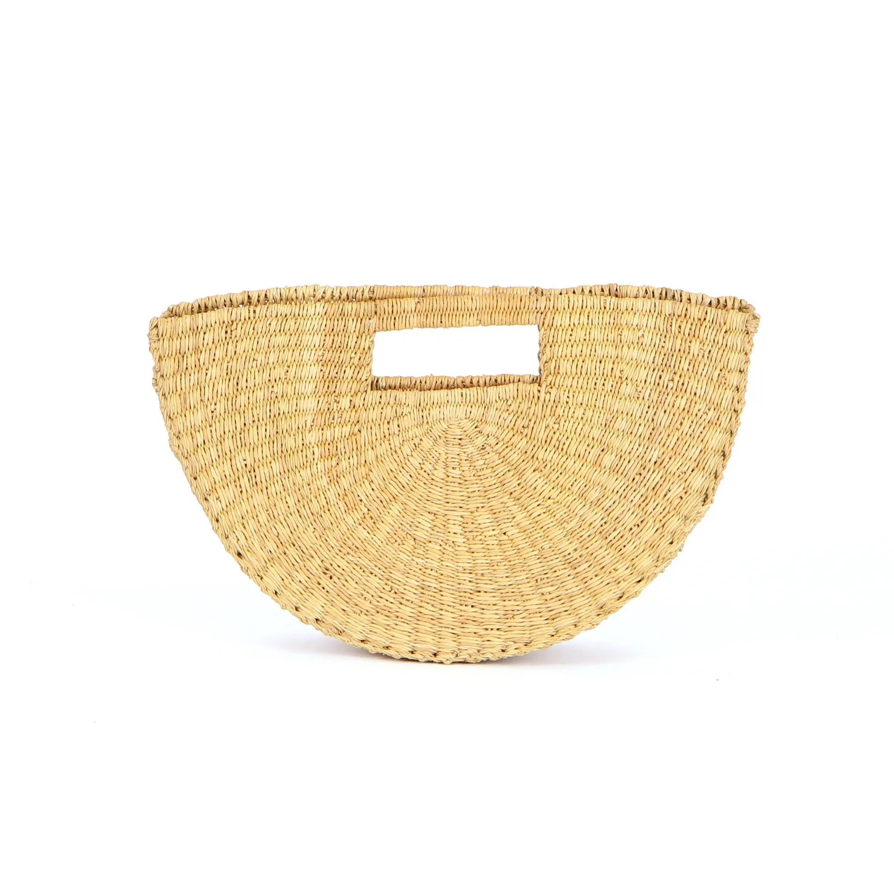 Kazi Handbag