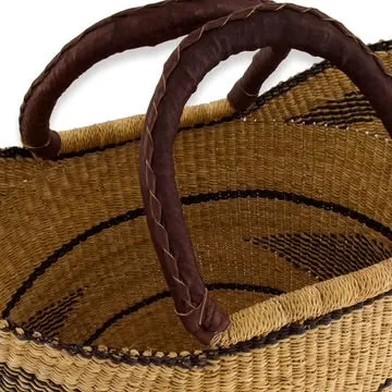 Kazi Handbag
