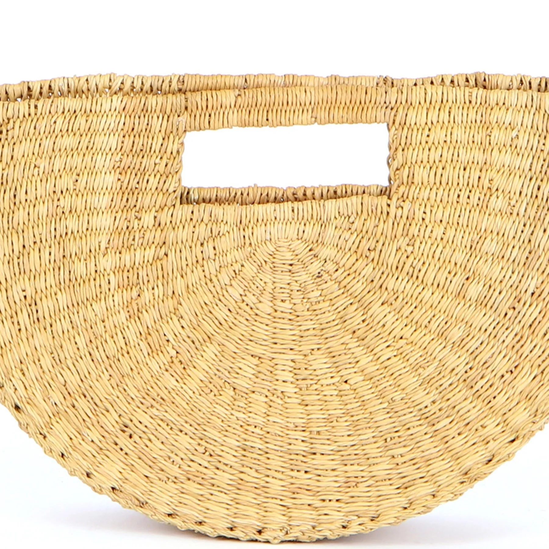 Kazi Handbag