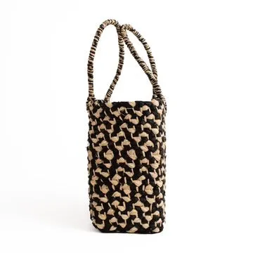 Kazi Handbag
