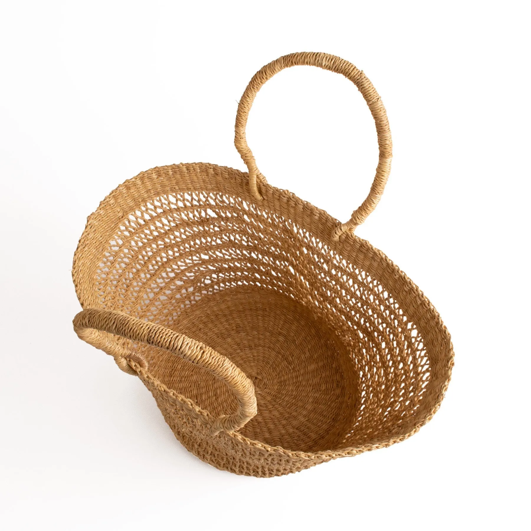 Kazi Handbag
