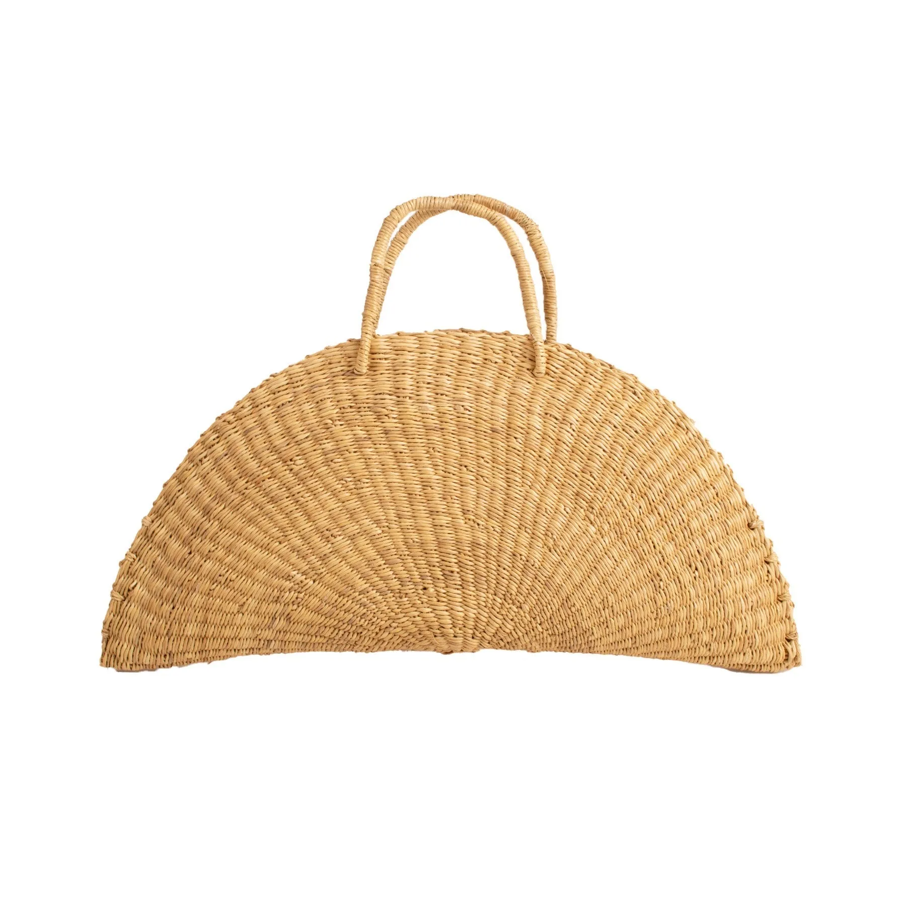 Kazi Handbag