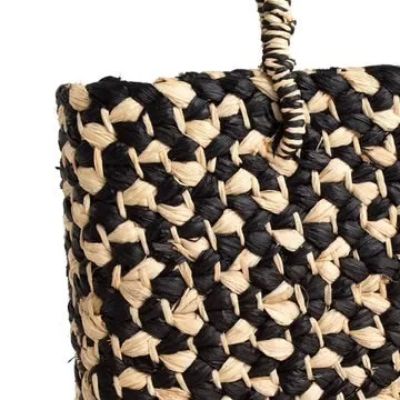 Kazi Handbag