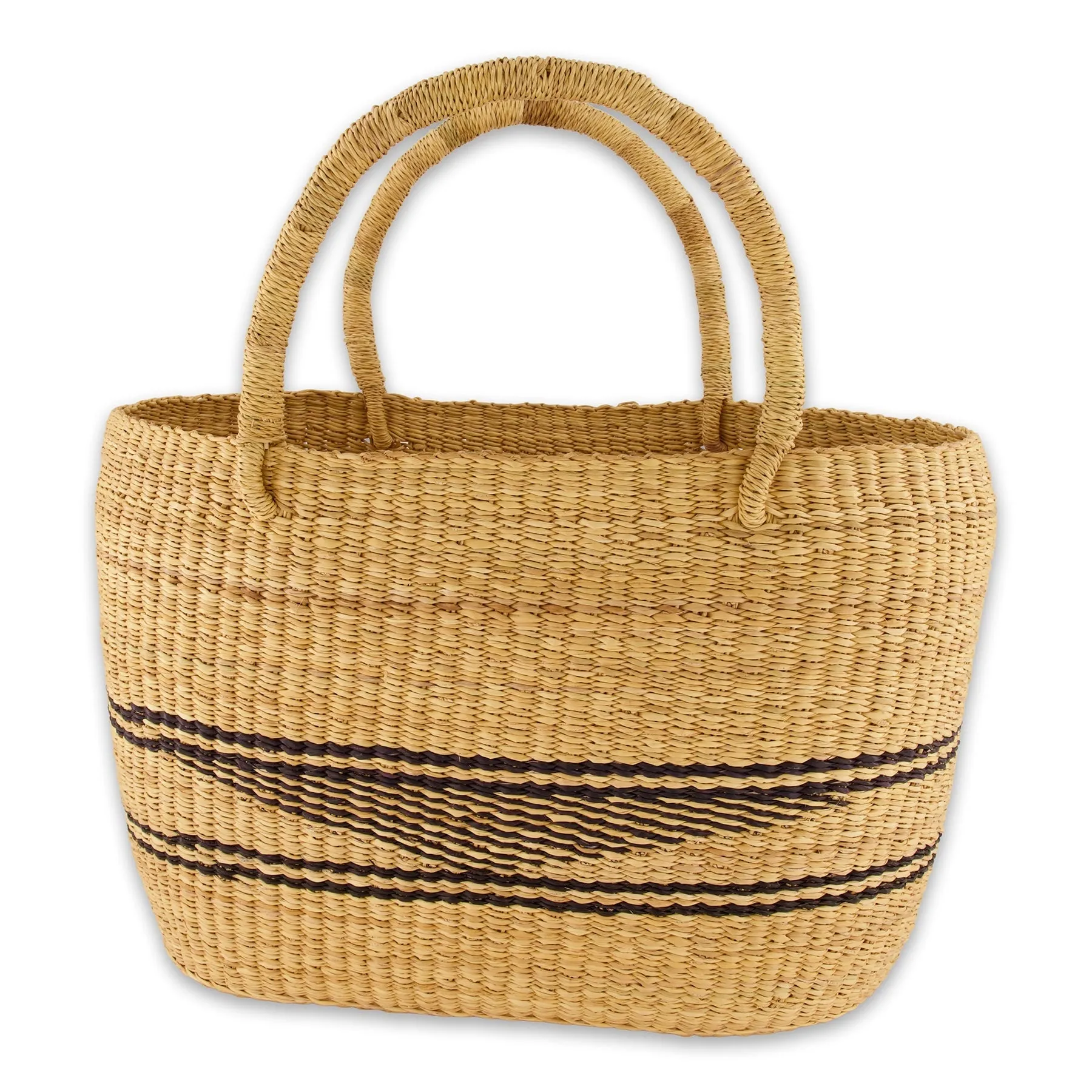 Kazi Handbag