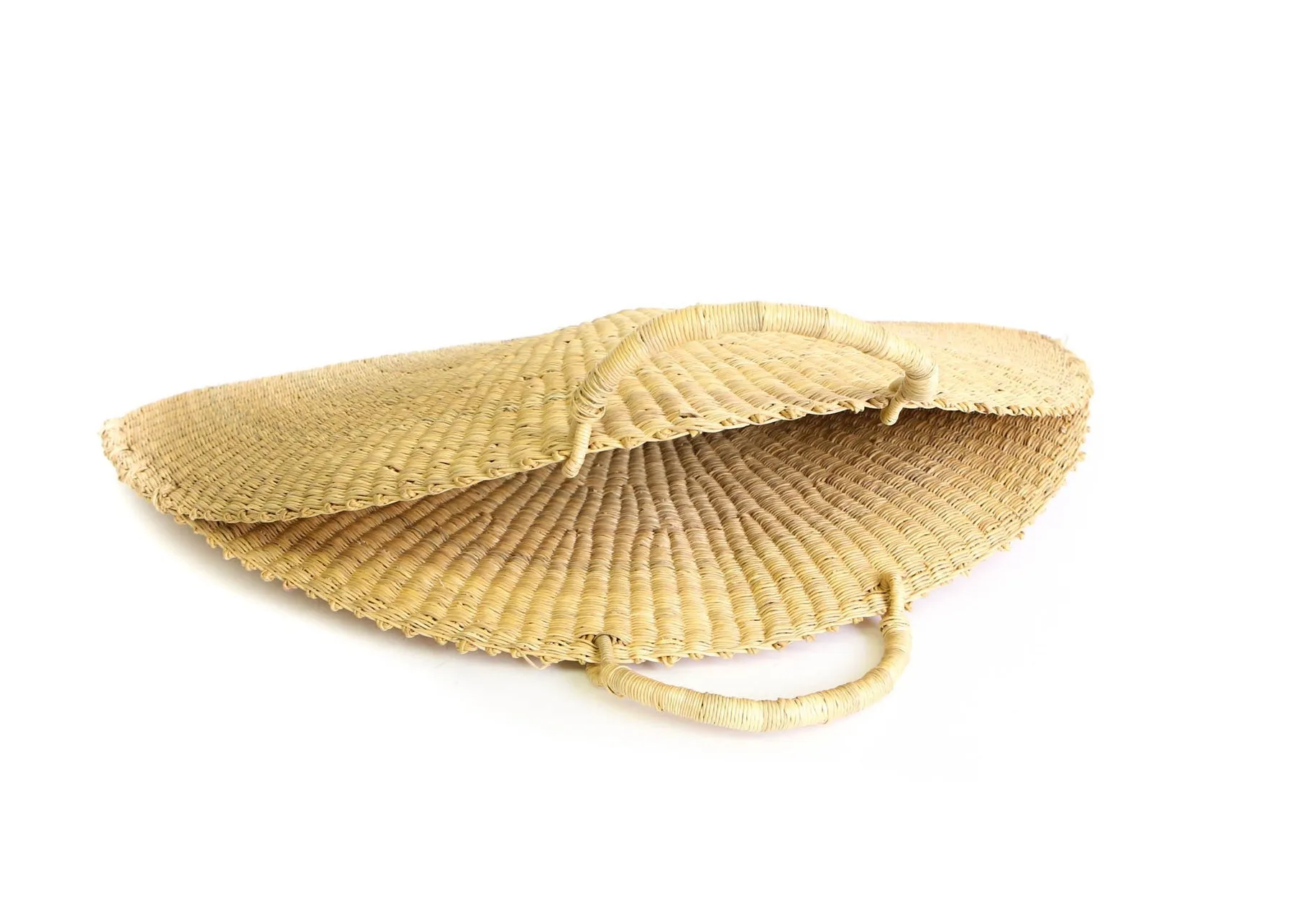 Kazi Handbag