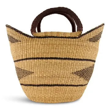 Kazi Handbag