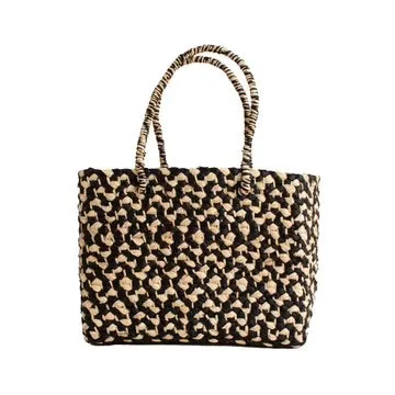 Kazi Handbag
