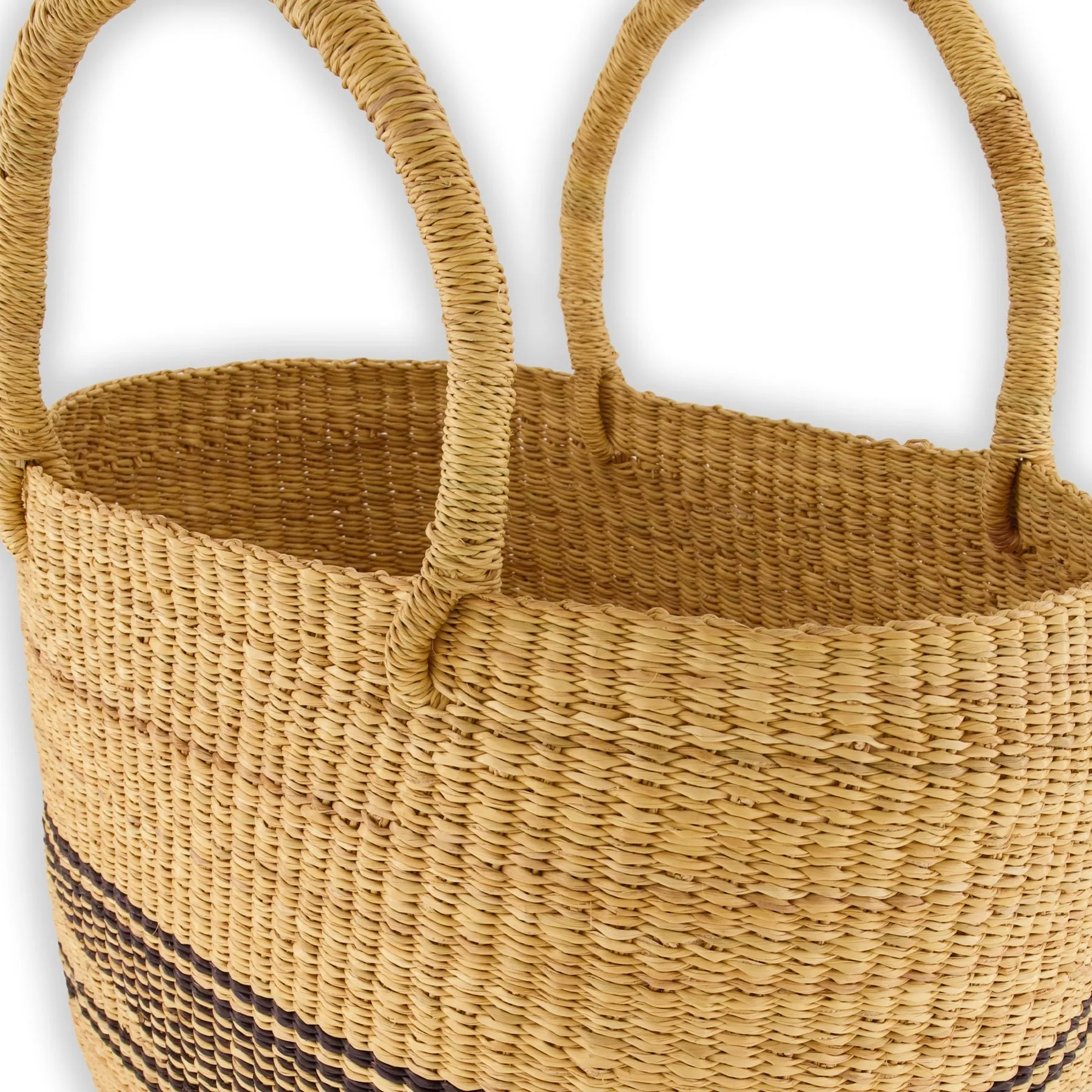 Kazi Handbag