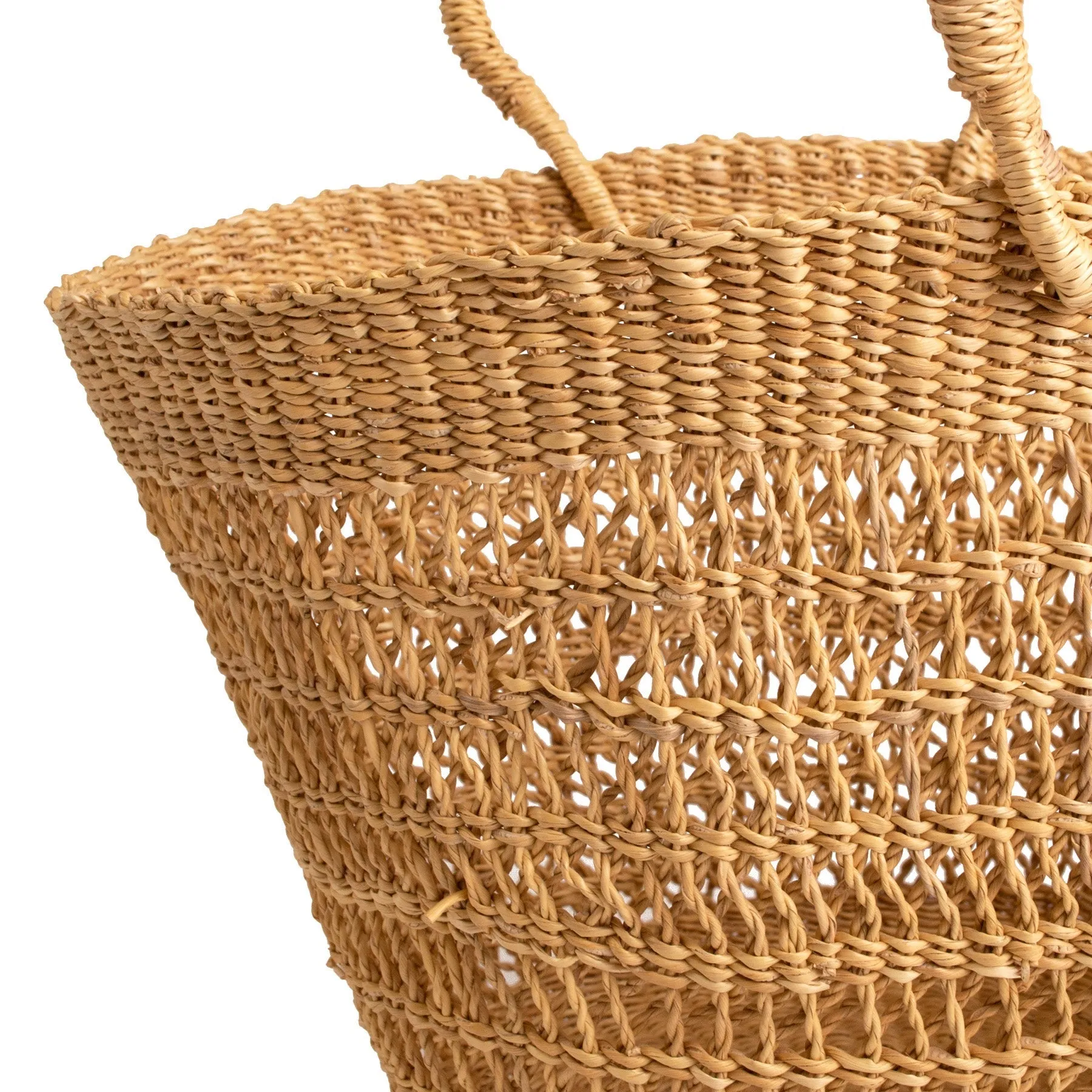 Kazi Handbag