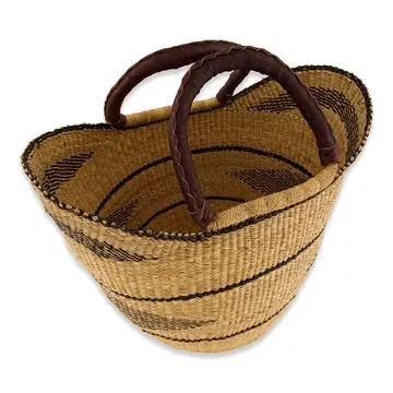 Kazi Handbag