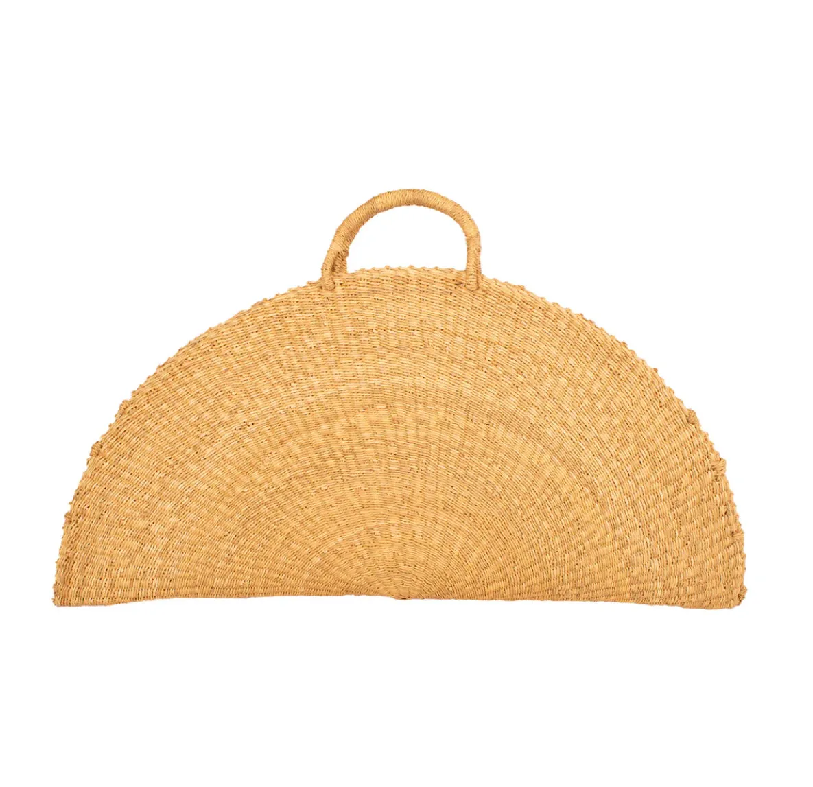 Kazi Handbag