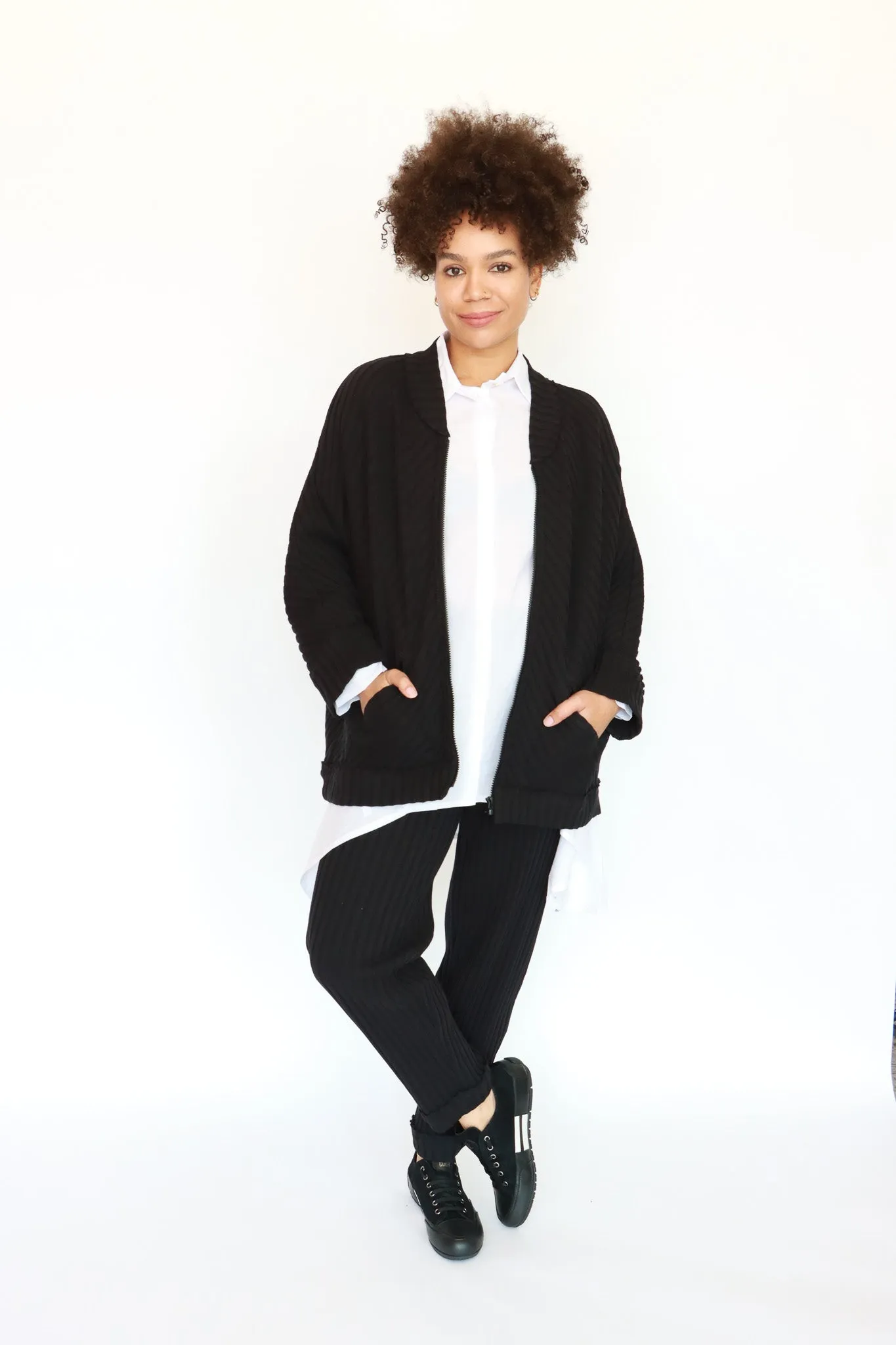 Kedziorek 5136 Jacket