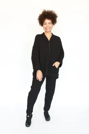Kedziorek 5136 Jacket