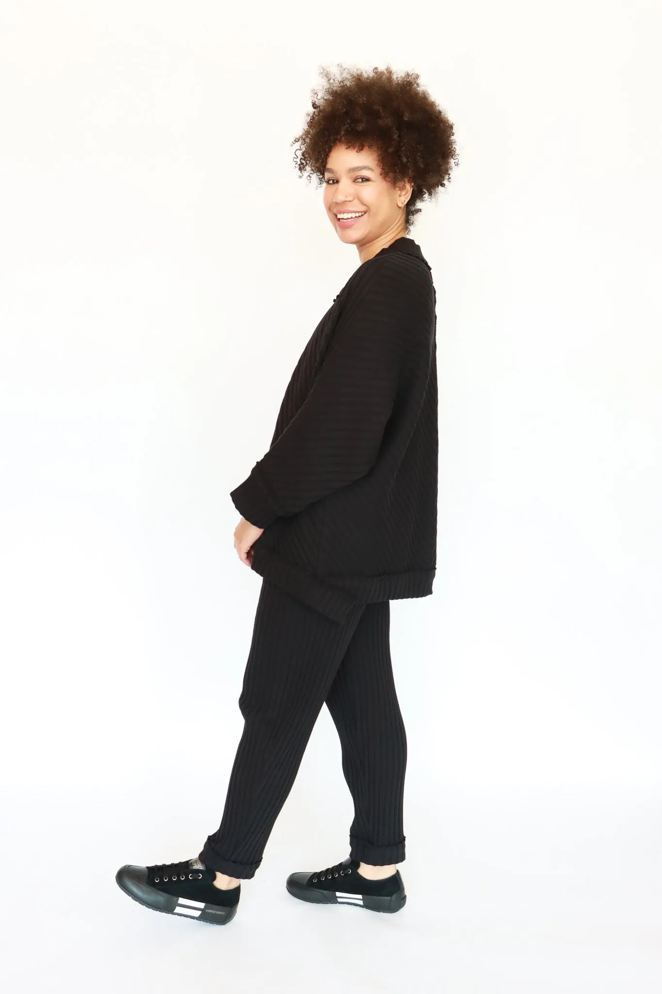 Kedziorek 5136 Jacket