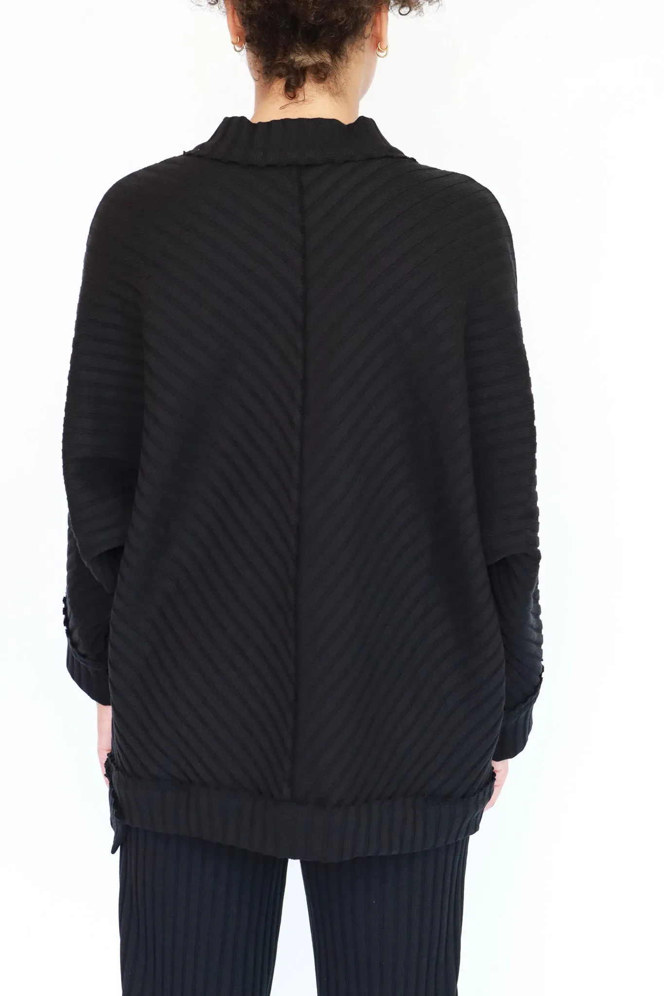 Kedziorek 5136 Jacket