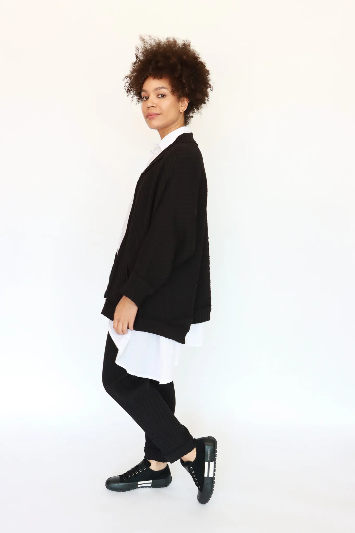 Kedziorek 5136 Jacket