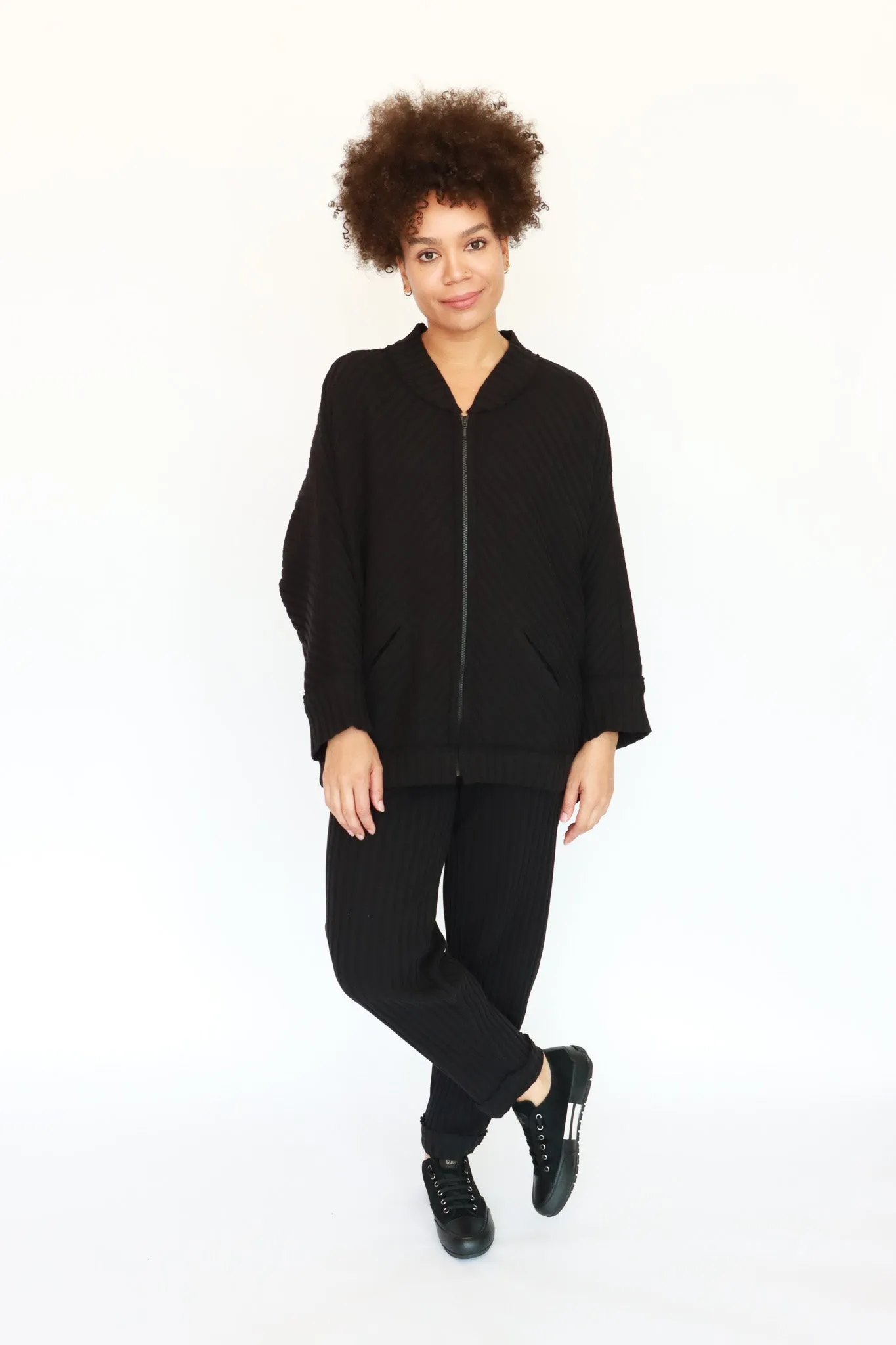 Kedziorek 5136 Jacket