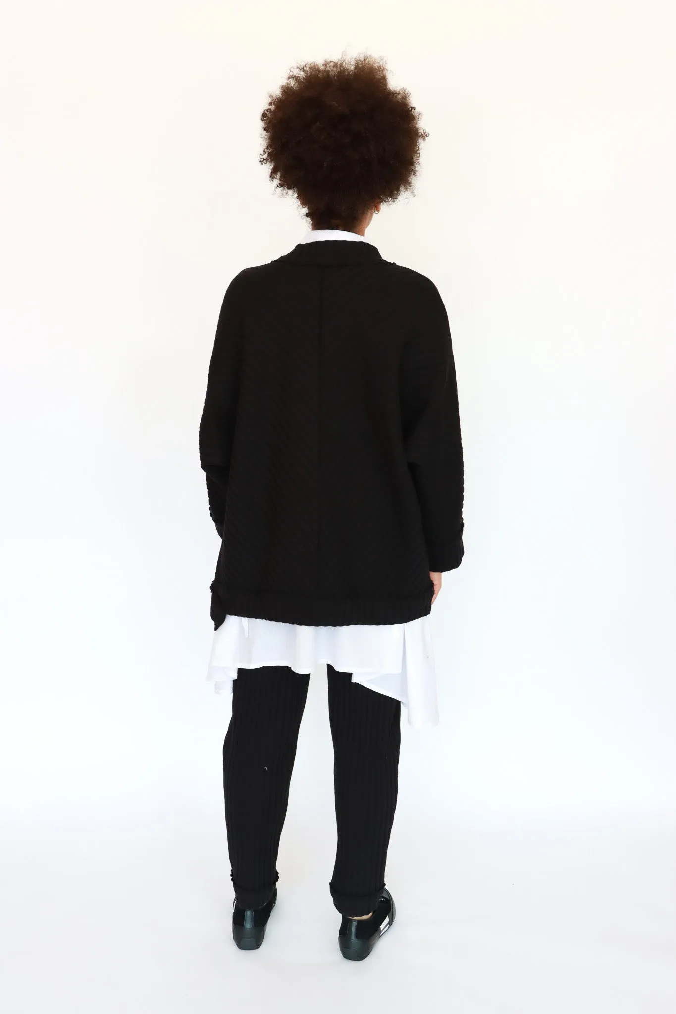 Kedziorek 5136 Jacket