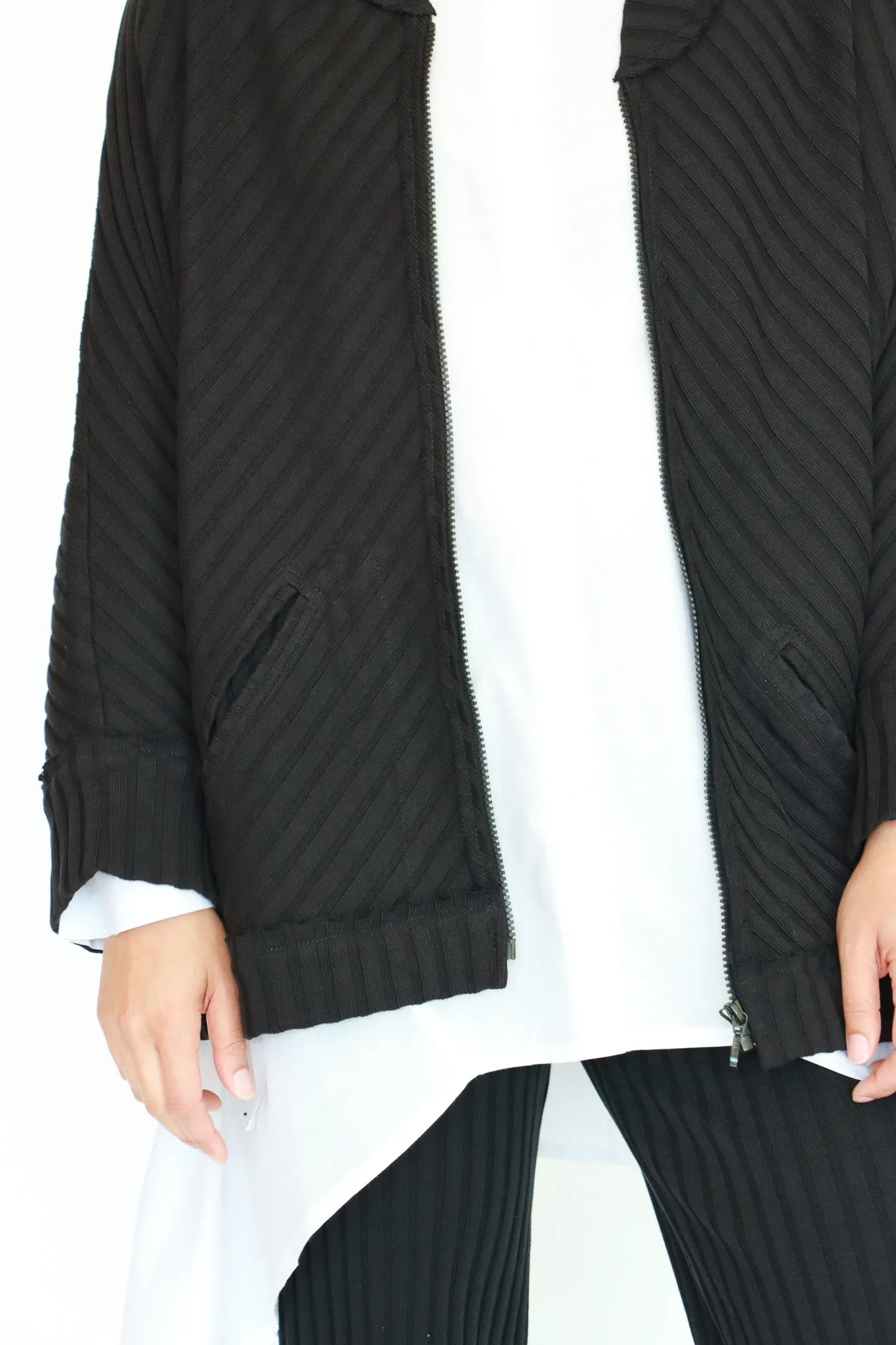 Kedziorek 5136 Jacket