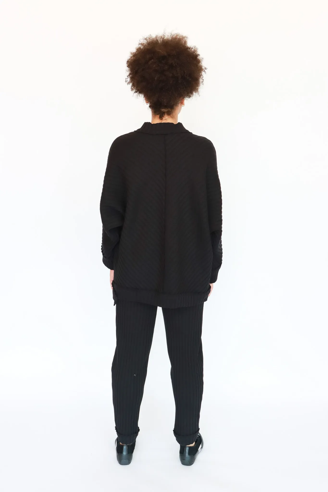 Kedziorek 5136 Jacket