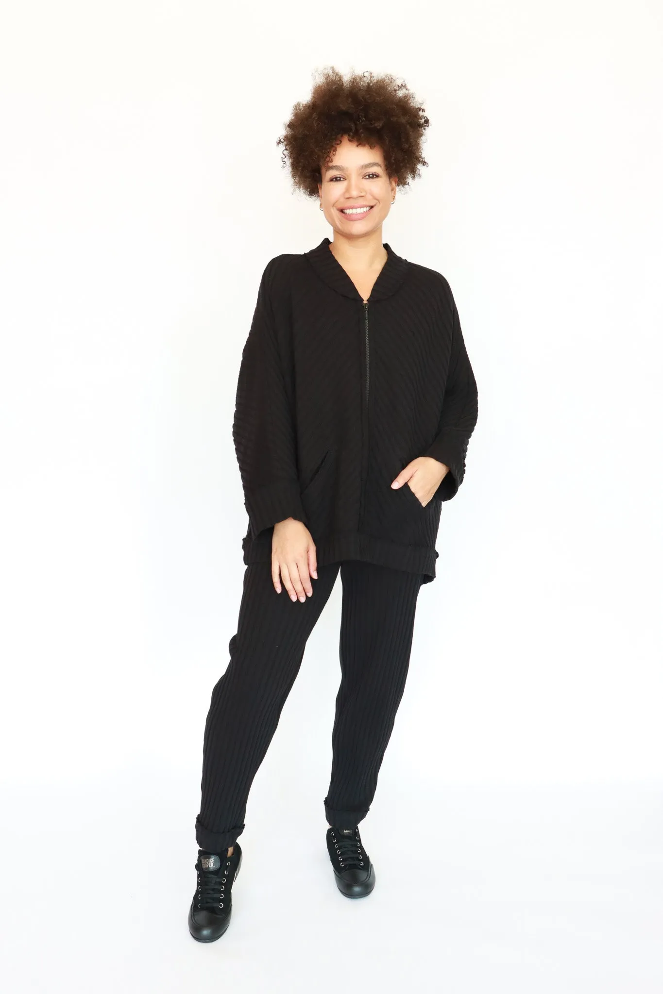 Kedziorek 5136 Jacket
