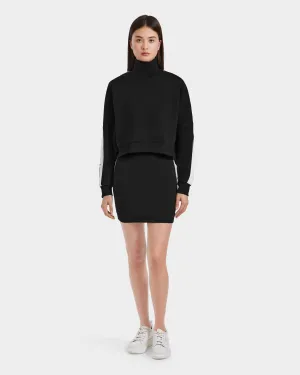 KELLIE - 8524615 Black