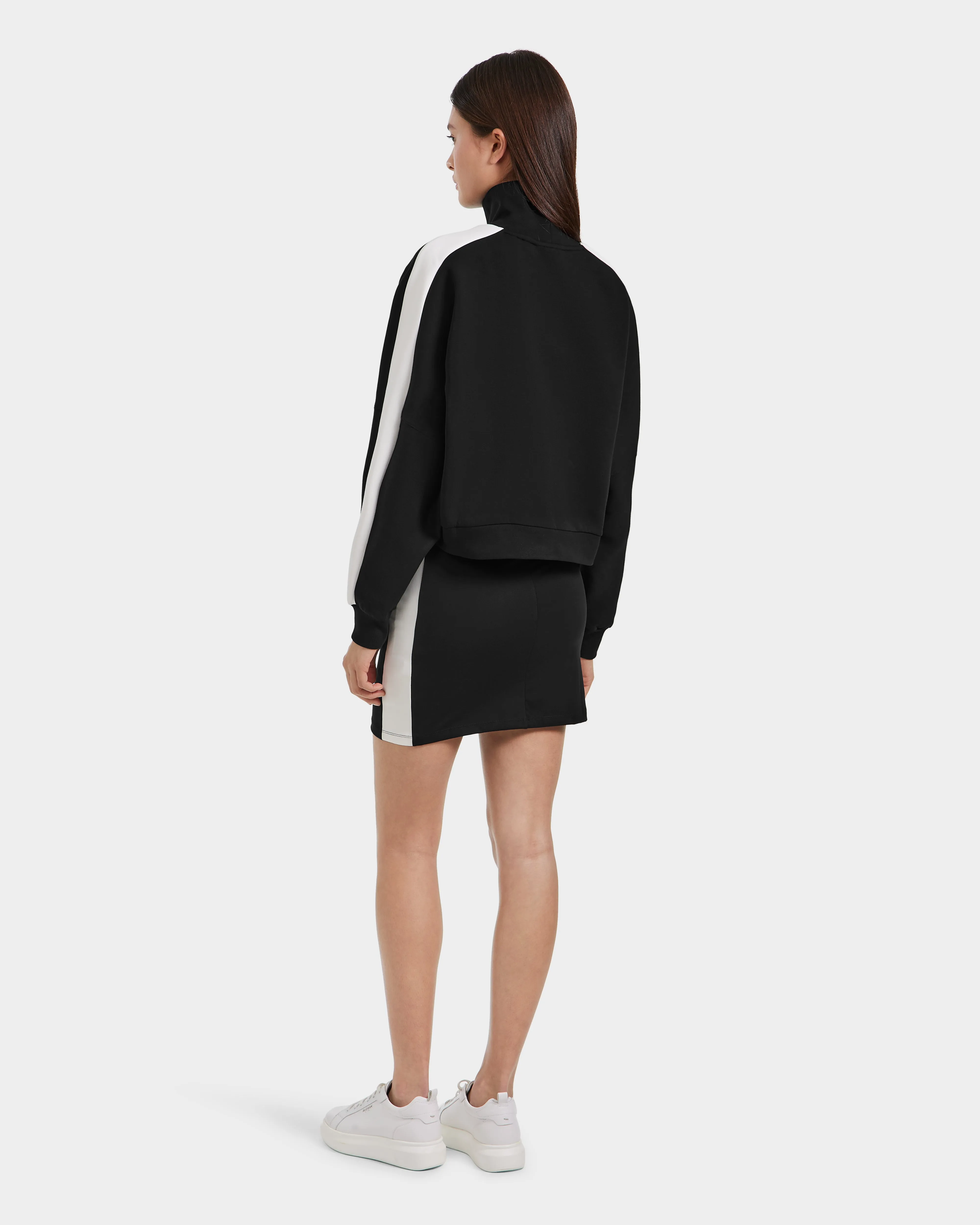 KELLIE - 8524615 Black