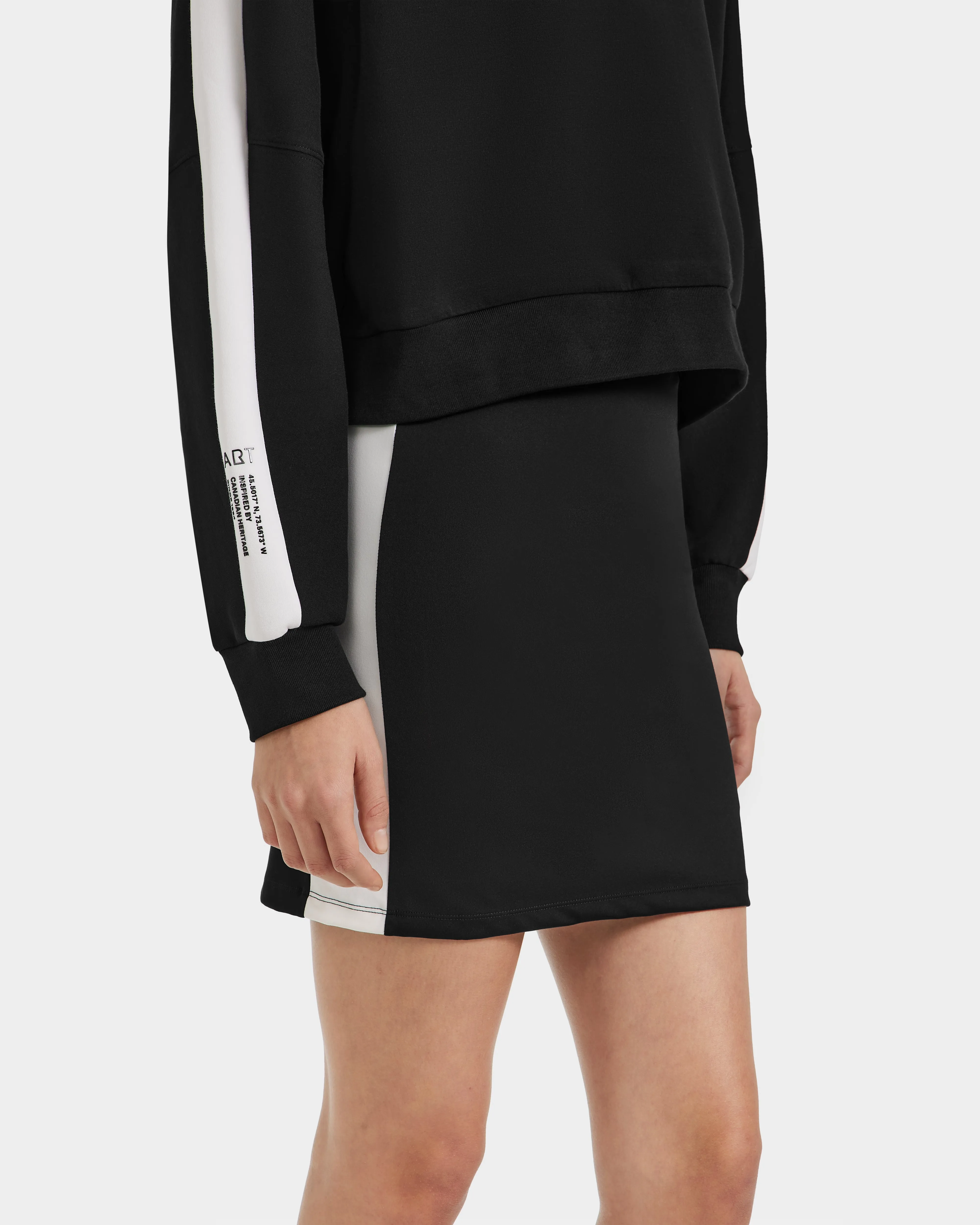 KELLIE - 8524615 Black