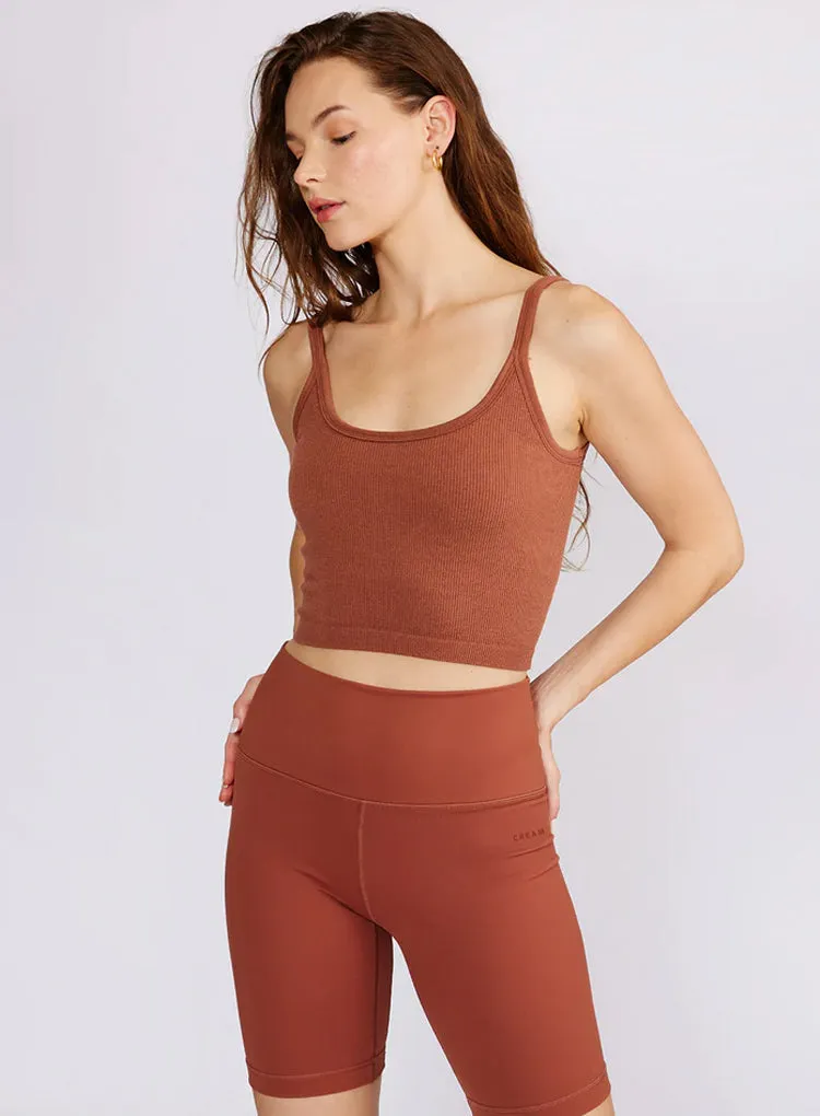 KENDALL CAMI TANK