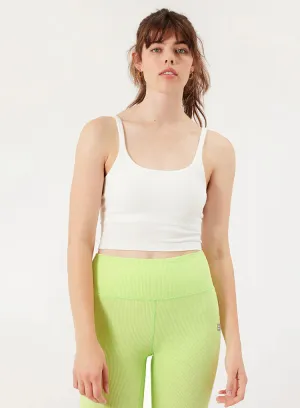 KENDALL CAMI TANK