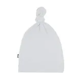 Kyte Baby Storm Knotted Cap