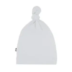 Kyte Baby Storm Knotted Cap