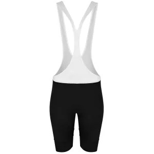 Ladies Core Bib Short (Black)