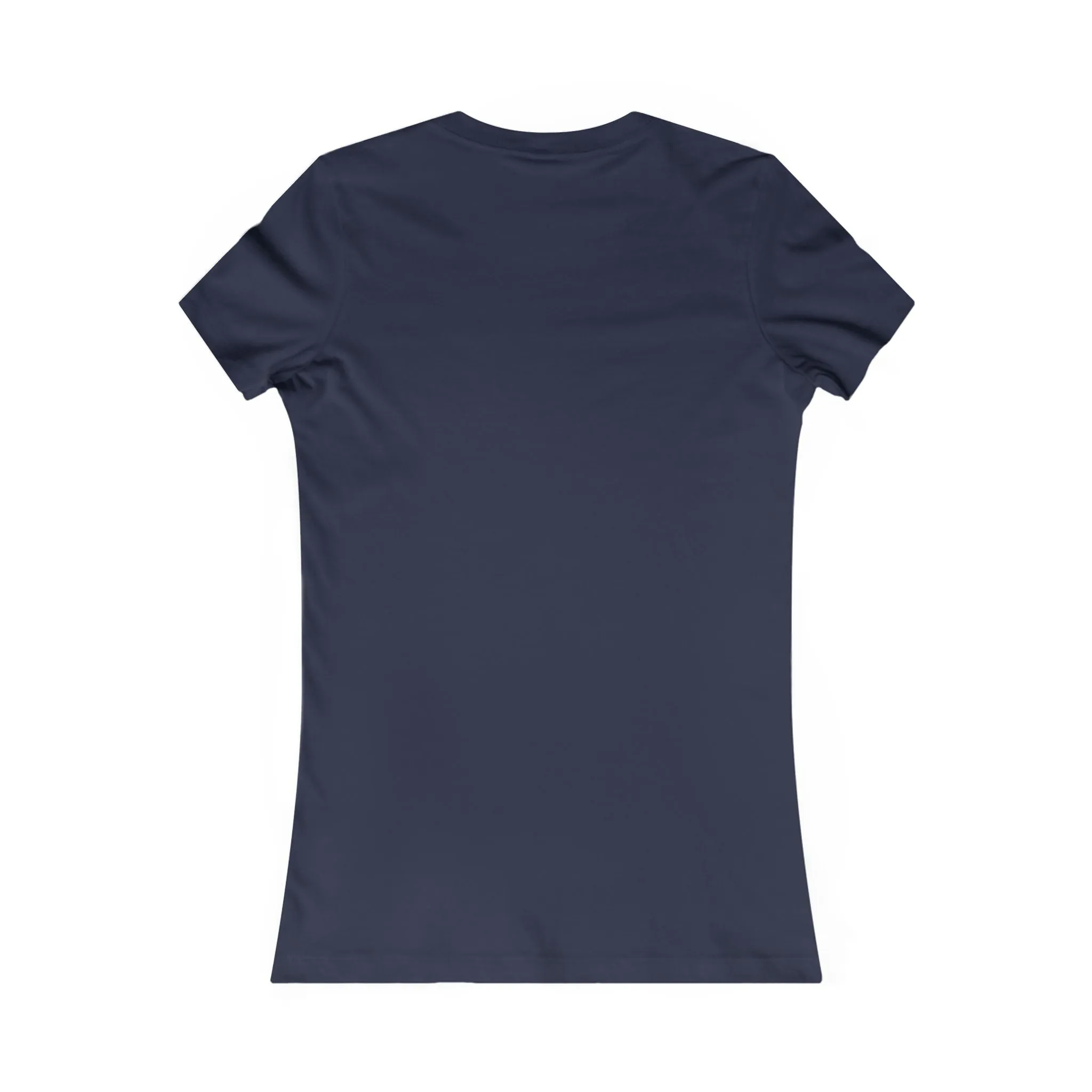 Lake Vibes Graphic Tee for Women - Perfect Summer Wear