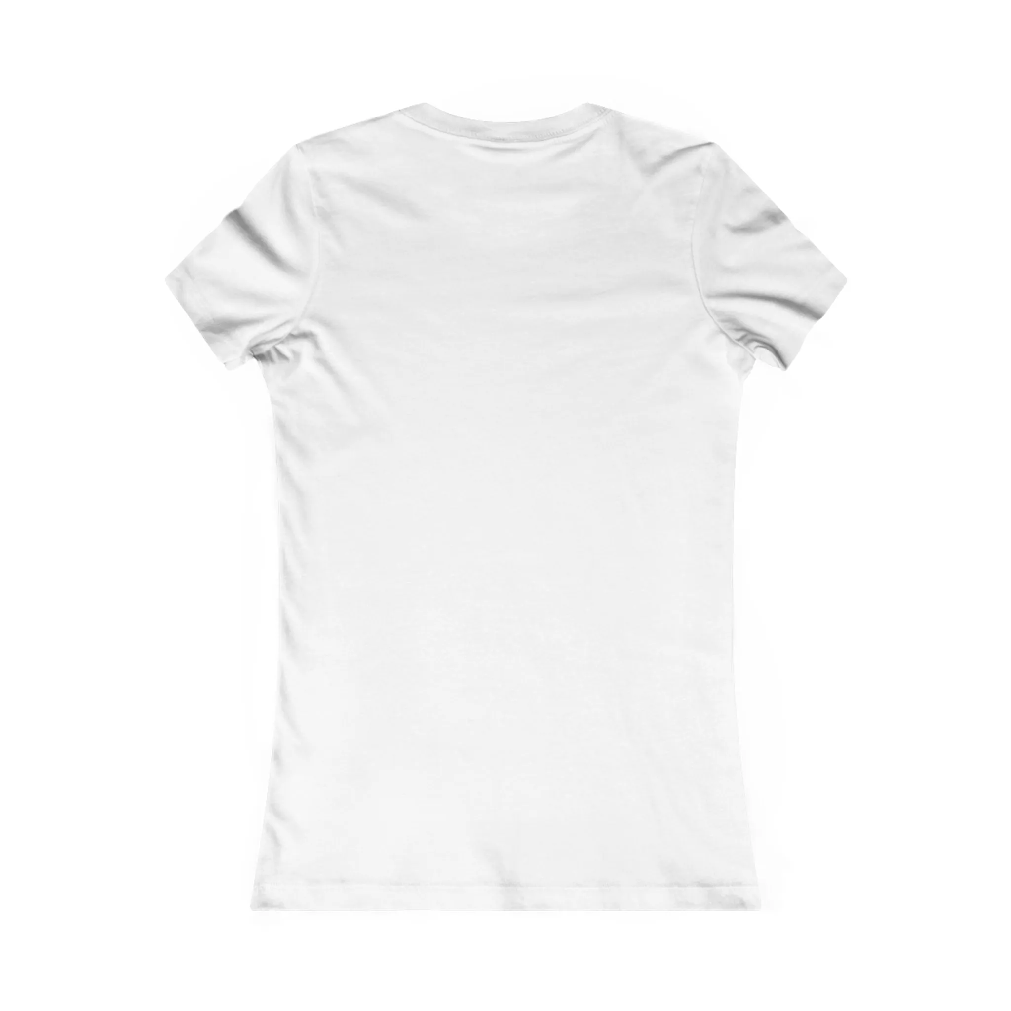 Lake Vibes Graphic Tee for Women - Perfect Summer Wear