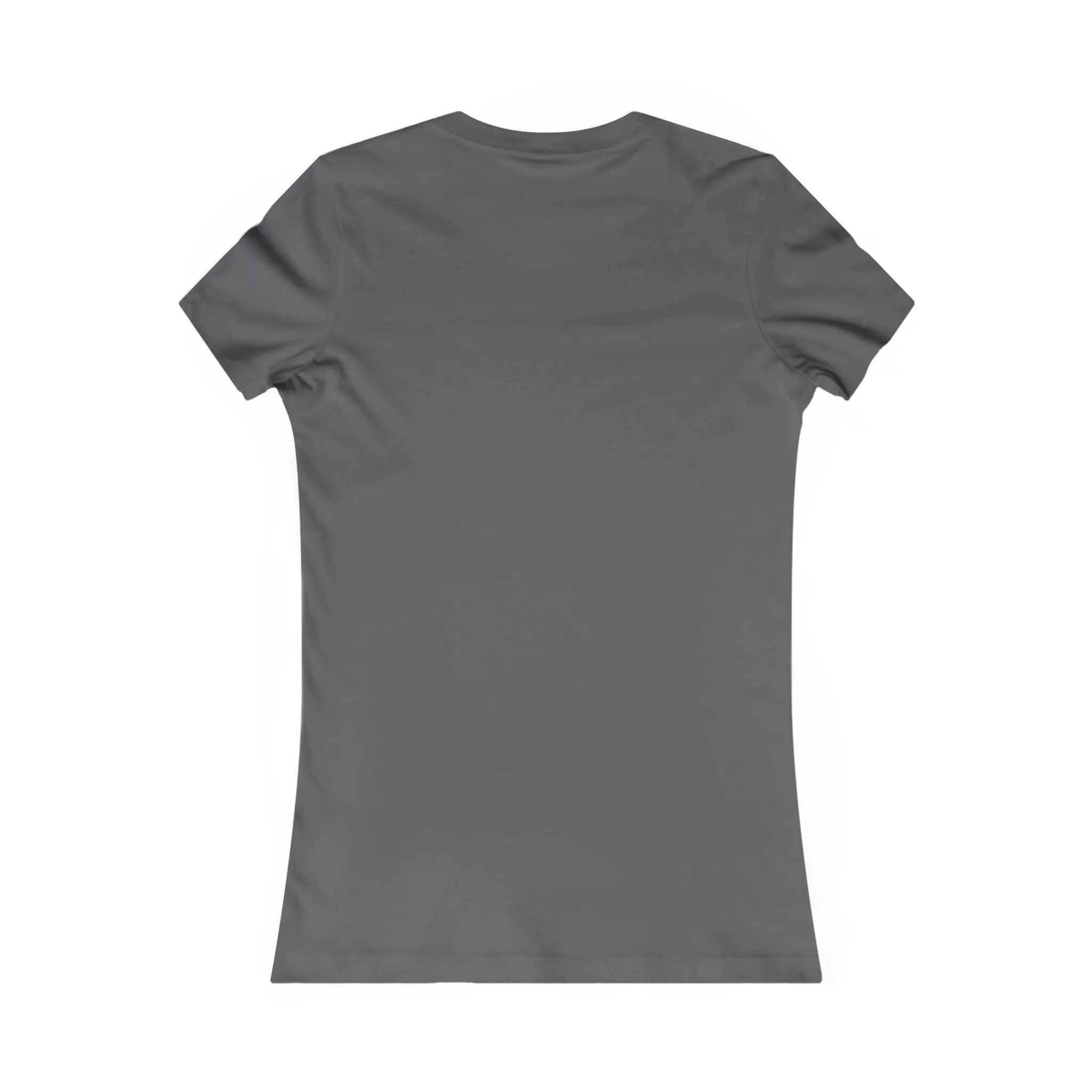 Lake Vibes Graphic Tee for Women - Perfect Summer Wear