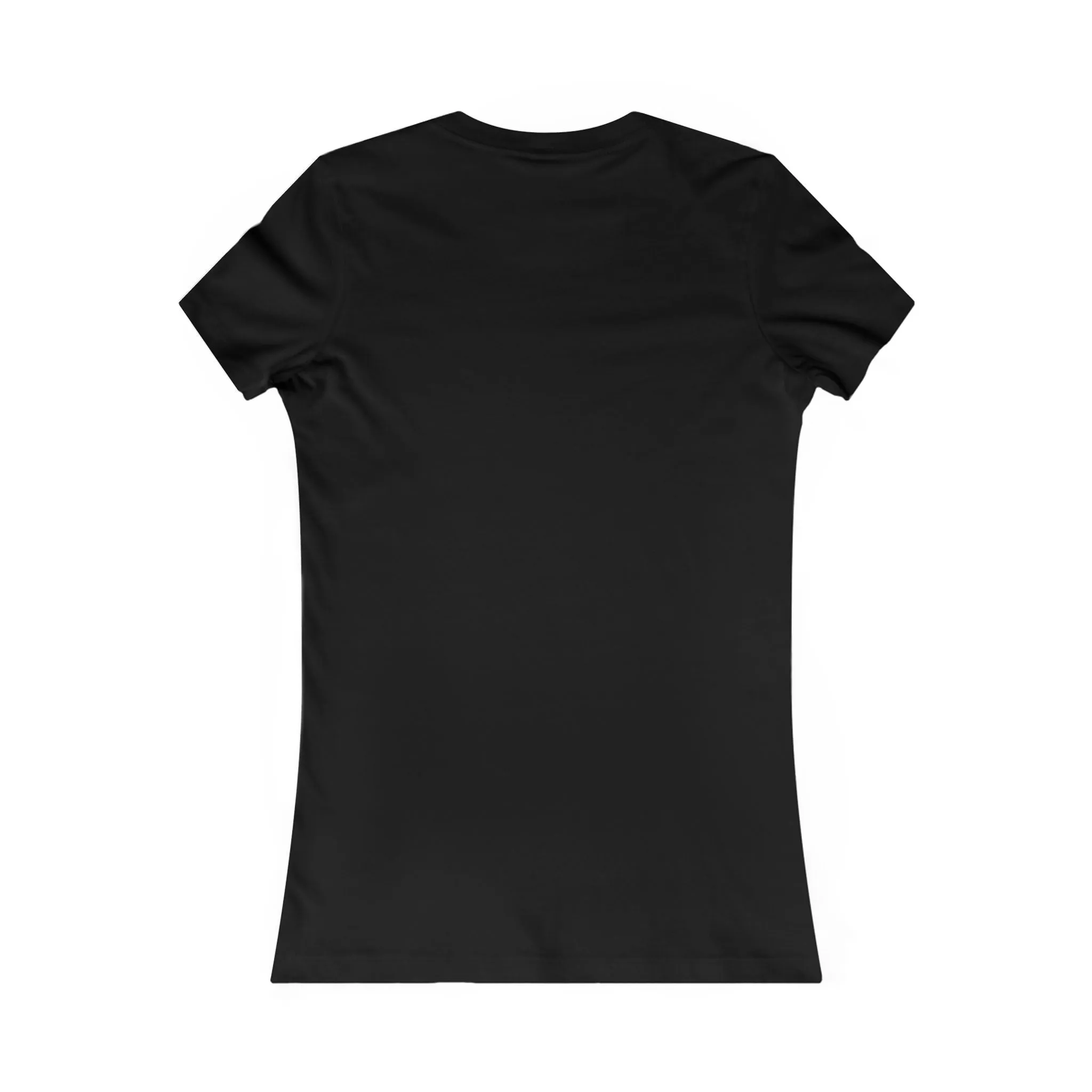 Lake Vibes Graphic Tee for Women - Perfect Summer Wear